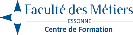 logo-fac_des_métiers